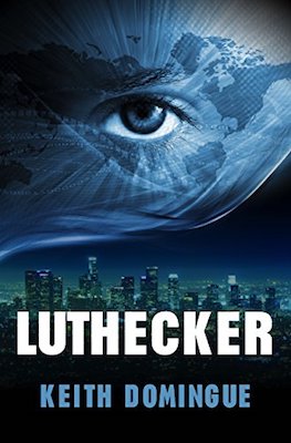 Luthecker by Keith Domingue