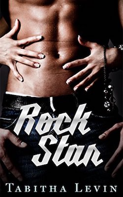 Rock Star by Tabitha Levin