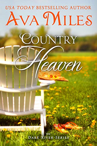 Country Heaven by Ava Miles
